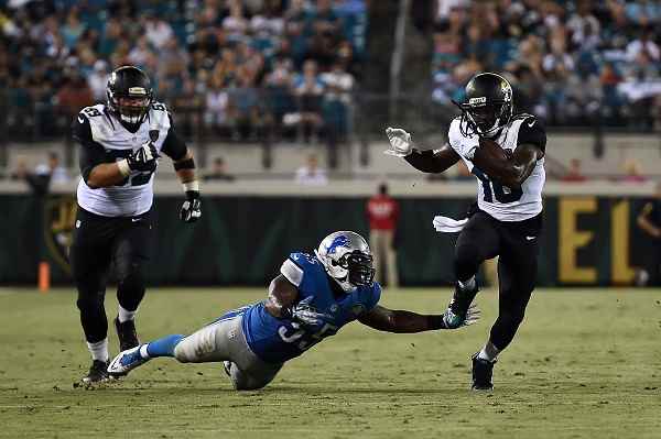 fantasy football 2015 week 1 waivers